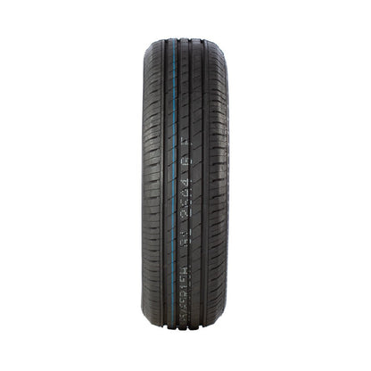 Pneu 185/65 R15 88H G521 Kingboss - Pneus Auto