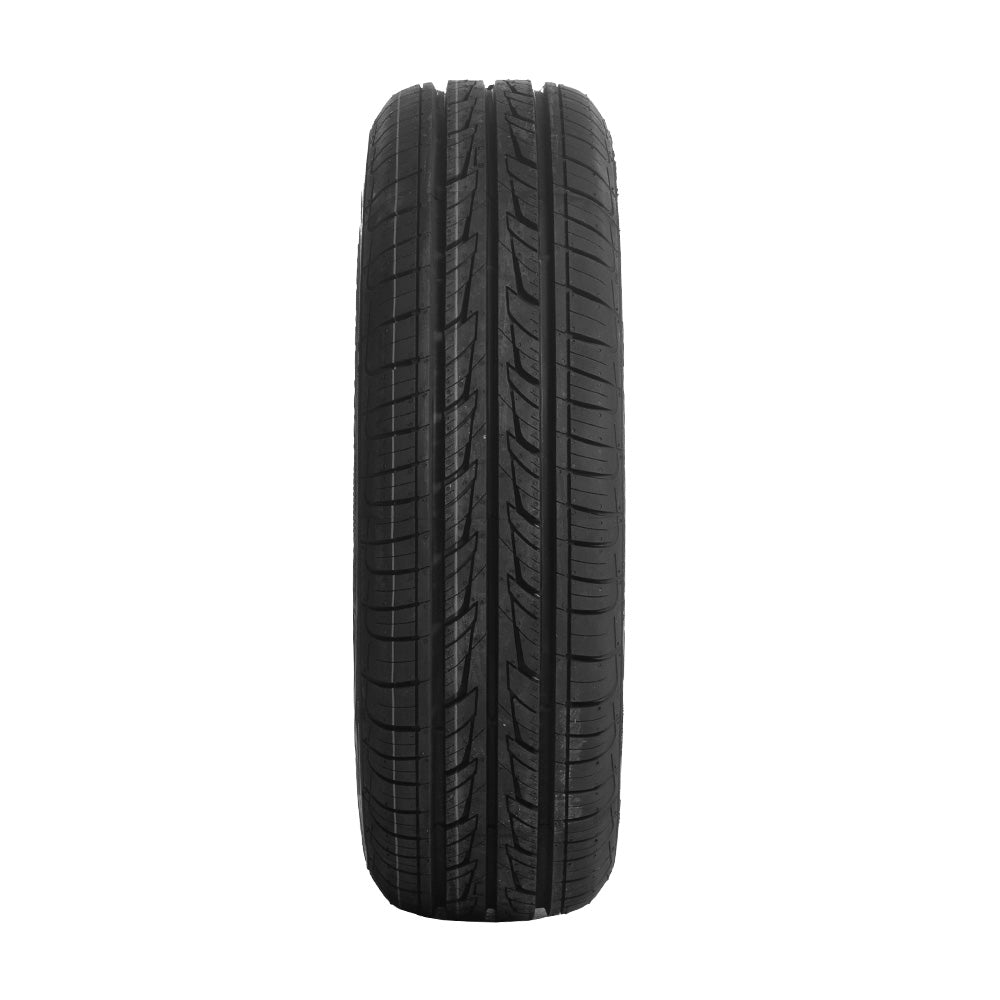 Pneu 185/65R14 86H Road Runner PS-1 Cordiant – Pneus Auto