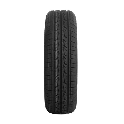Pneu 185/65R14 86H Road Runner PS - 1 Cordiant - Pneus Auto