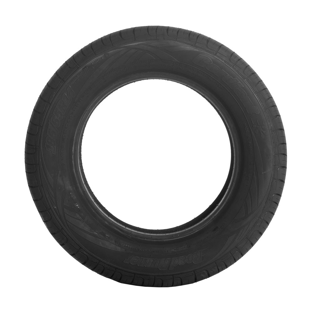 Pneu 185/65R14 86H Road Runner PS - 1 Cordiant - Pneus Auto