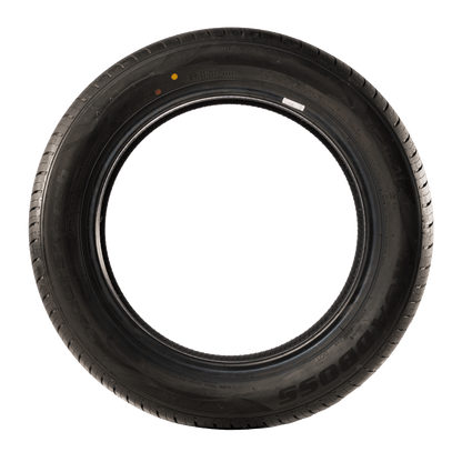 Pneu 185/65R15 88H HP601 Roadboss - Pneus Auto