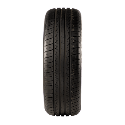 Pneu 185/65R15 88H HP601 Roadboss - Pneus Auto