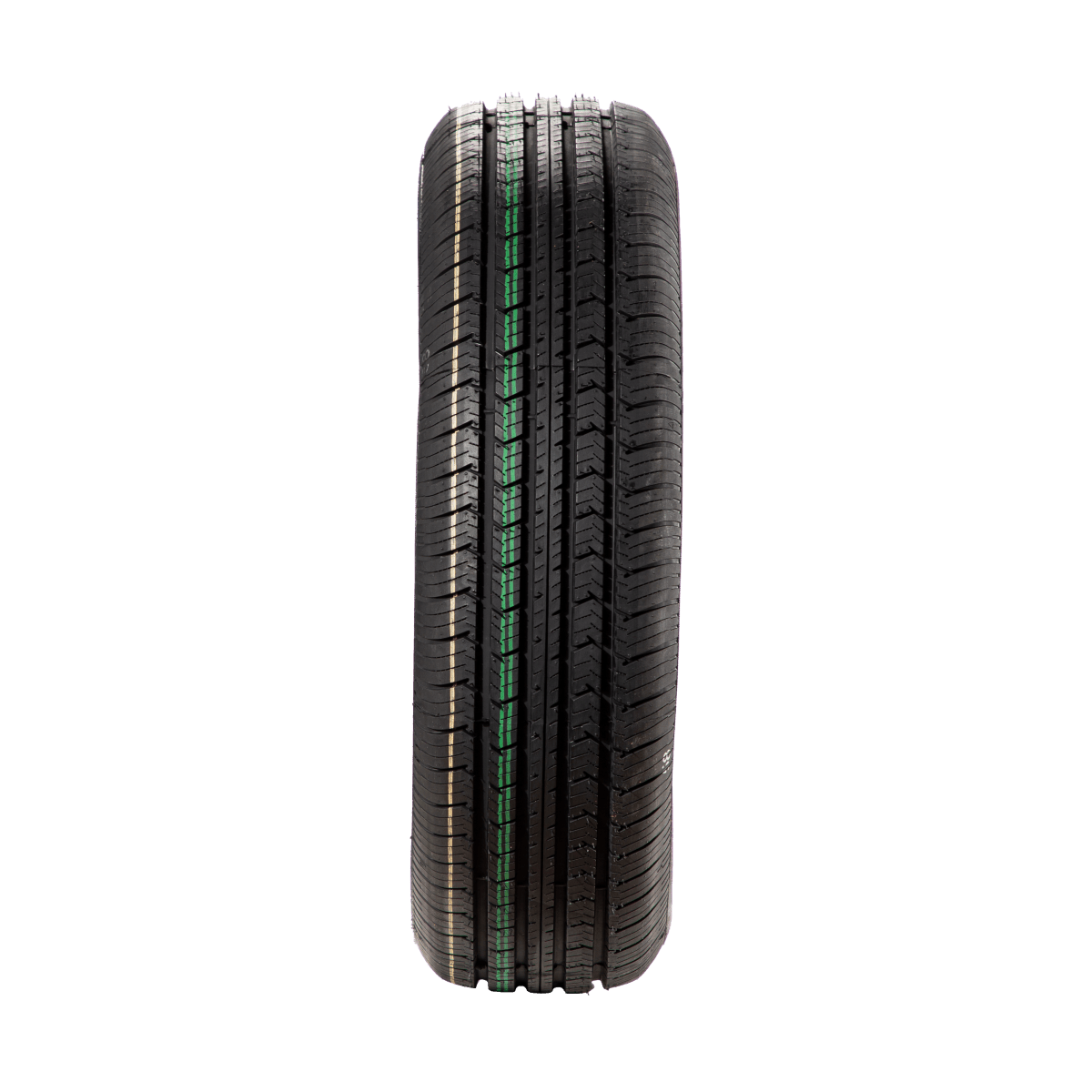 Pneu 185/65R15 88H VI - 786 Ovation - Pneus Auto