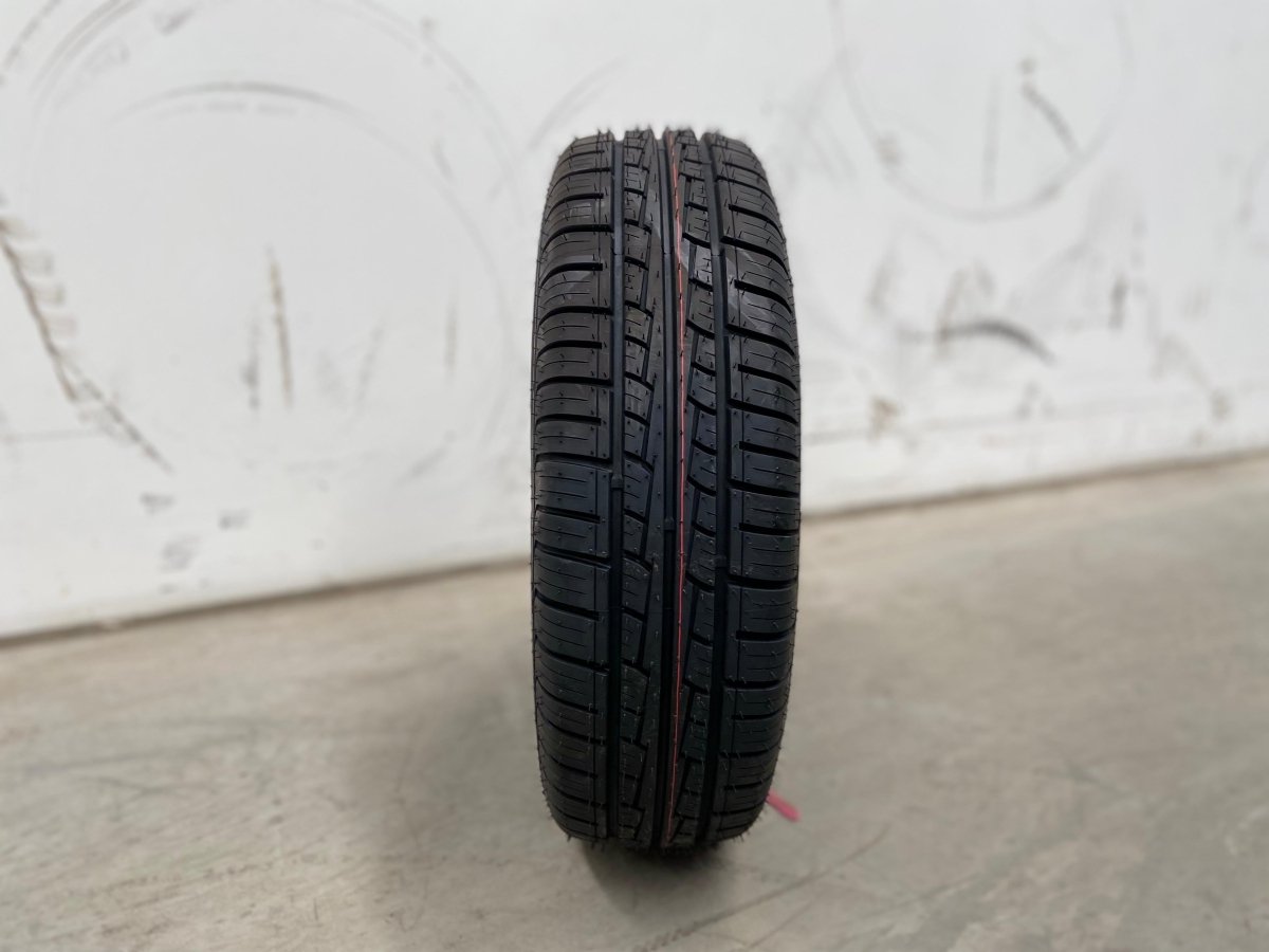 Pneu 185/70R14 88H E - Logic Ferentino - Pneus Auto