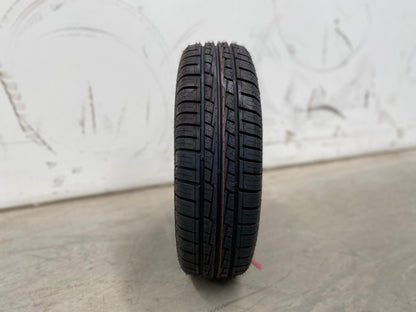 Pneu 185/70R14 88H E - Logic Ferentino - Pneus Auto