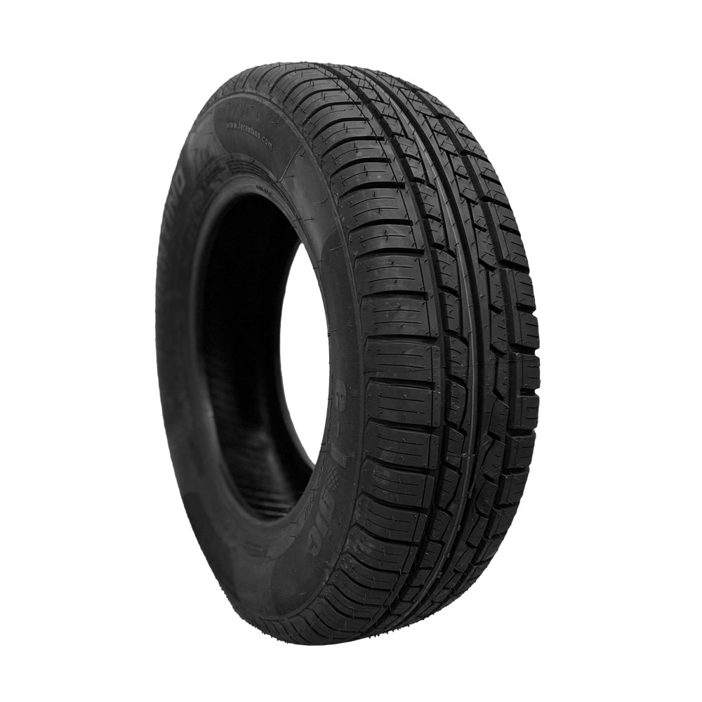 Pneu 185/70R14 88H E - Logic Ferentino - Pneus Auto