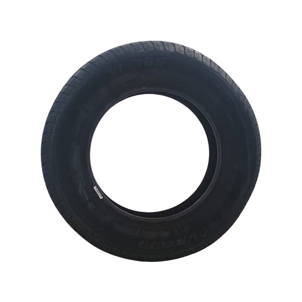Pneu 185/70R14 88H VI - 785 Ovation - Pneus Auto