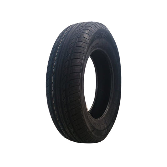 Pneu 185/70R14 88H VI - 785 Ovation - Pneus Auto