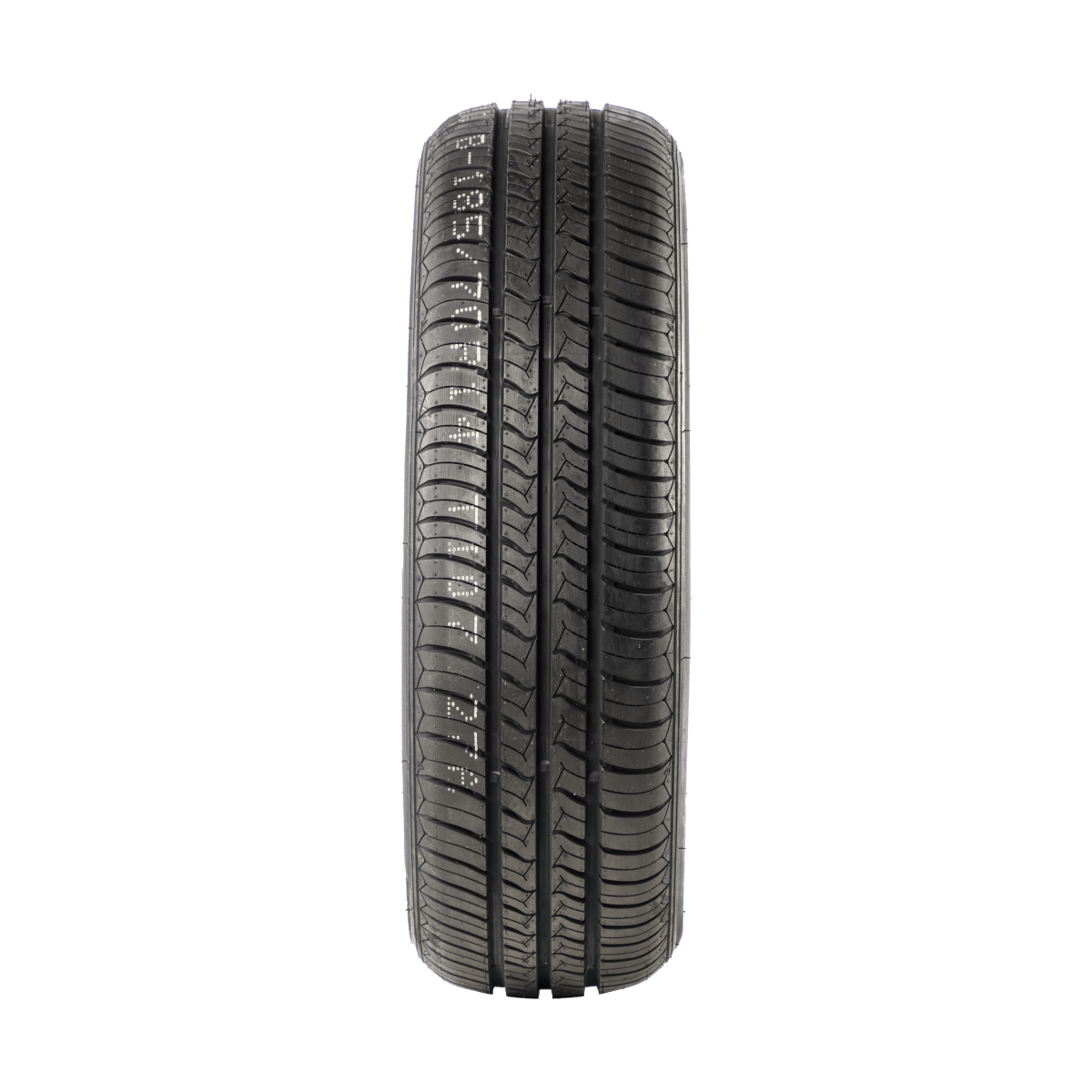 Pneu 185/70R14 88T GP - 6 Celimo - Pneus Auto