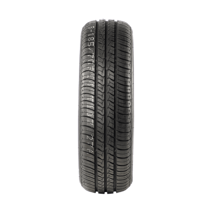 Pneu 185/70R14 88T GP - 6 Celimo - Pneus Auto
