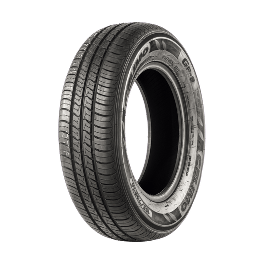 Pneu 185/70R14 88T GP - 6 Celimo - Pneus Auto