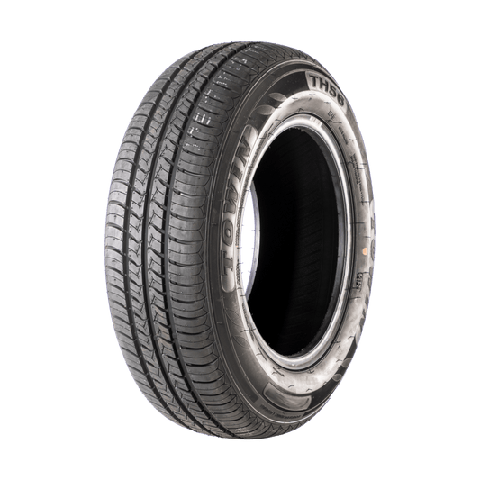 Pneu 185/70R14 88T TH56 Towin - Pneus Auto