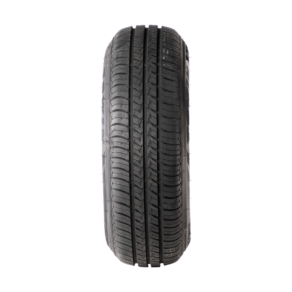 Pneu 185/70R14 88T TH56 Towin - Pneus Auto