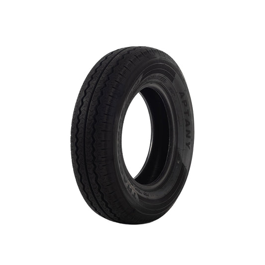 Pneu 195 R14C 106/104R RL108 Aptany - Pneus Auto