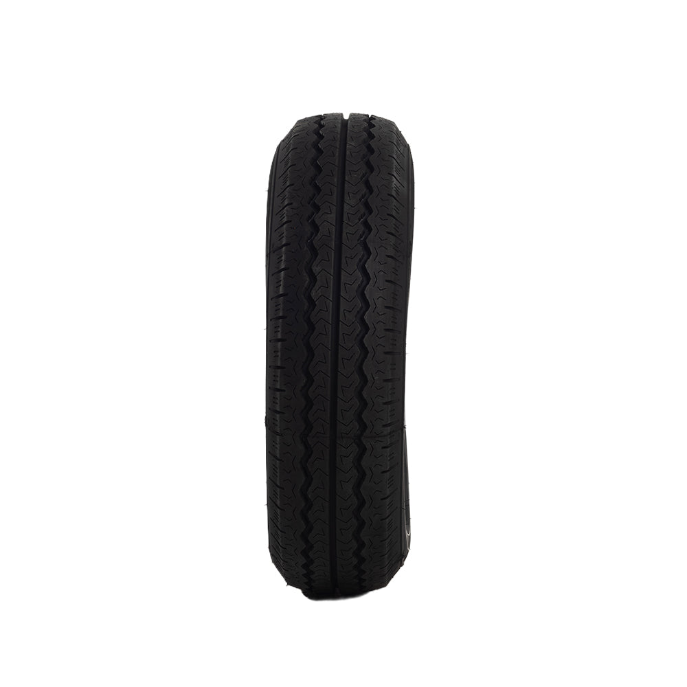 Pneu 195 R14C 106/104R RL108 Aptany - Pneus Auto