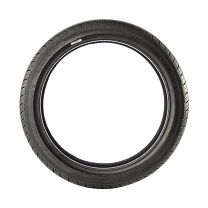 Pneu 195/40 R17 81WXL VI - 388 Ovation - Pneus Auto