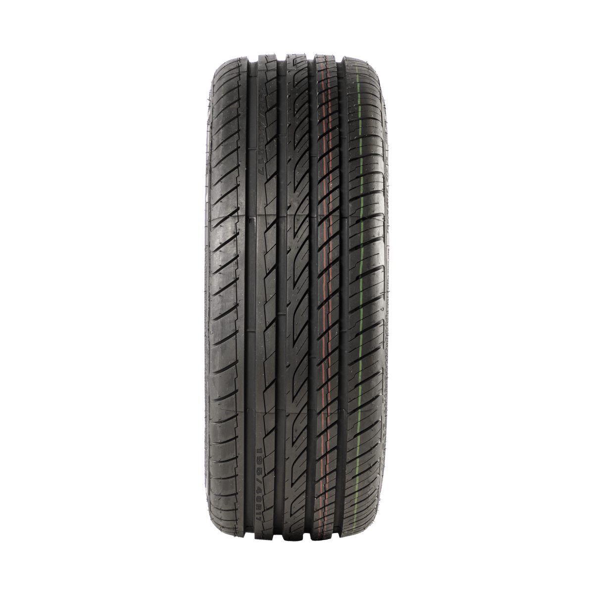 Pneu 195/40 R17 81WXL VI - 388 Ovation - Pneus Auto