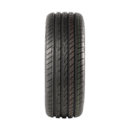 Pneu 195/40 R17 81WXL VI - 388 Ovation - Pneus Auto