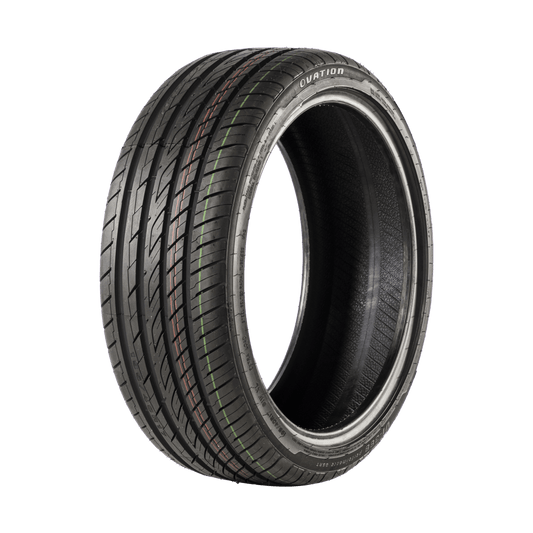 Pneu 195/40 R17 81WXL VI - 388 Ovation - Pneus Auto