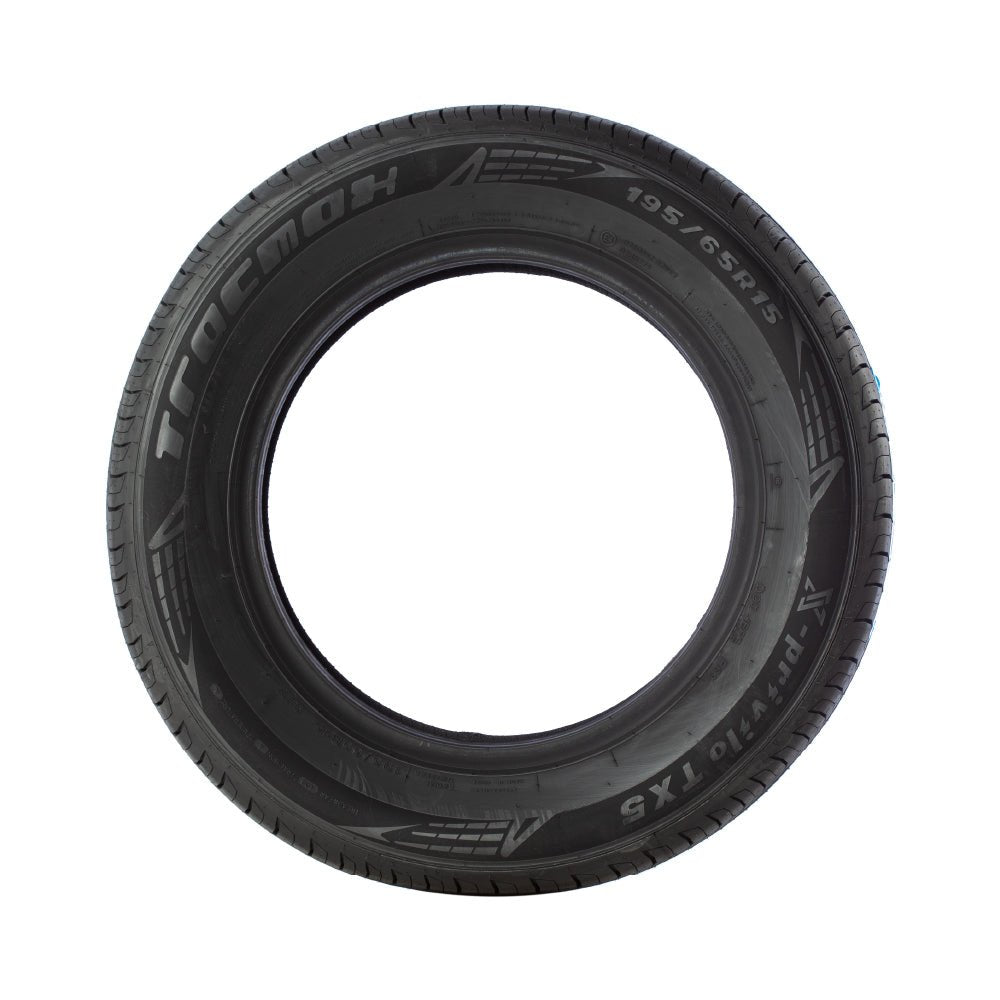 Pneu 195/45R15 78V Green - max Linglong - Pneus Auto