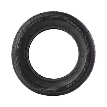Pneu 195/45R15 78V Green - max Linglong - Pneus Auto
