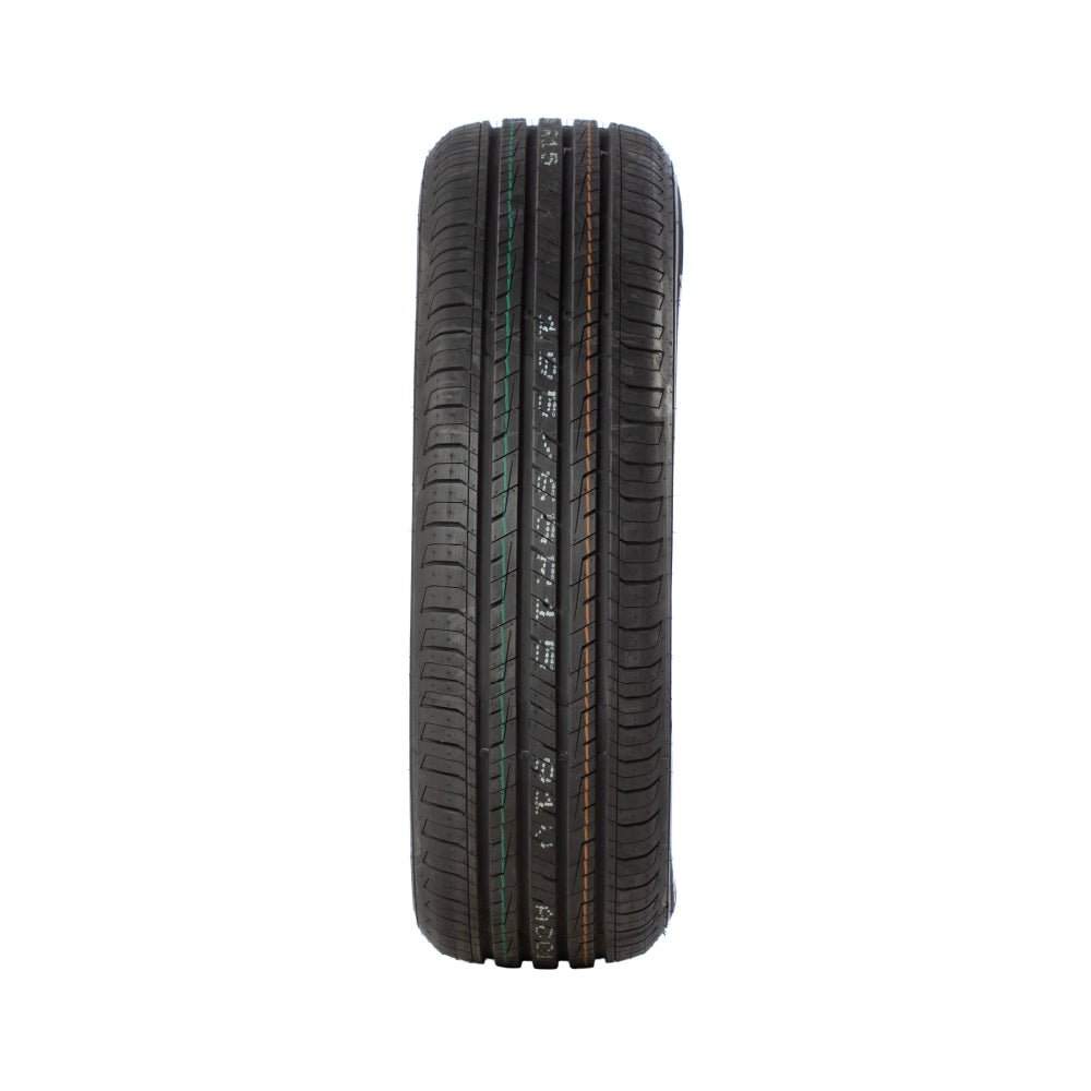 Pneu 195/45R15 78V Green - max Linglong - Pneus Auto