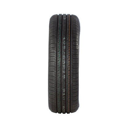 Pneu 195/45R15 78V Green - max Linglong - Pneus Auto