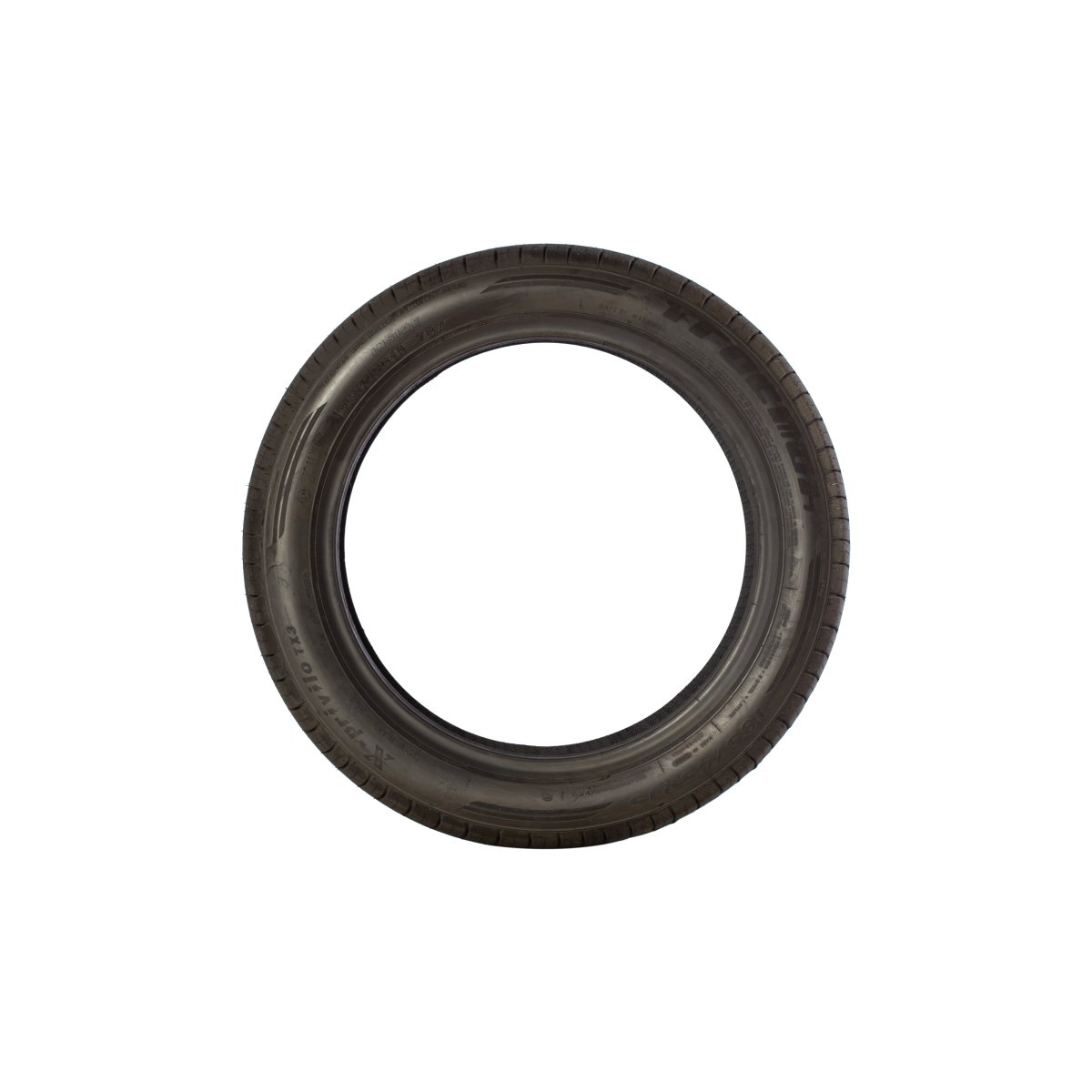 Pneu 195/45R15 78V X - privilo TX3 Tracmax - Pneus Auto