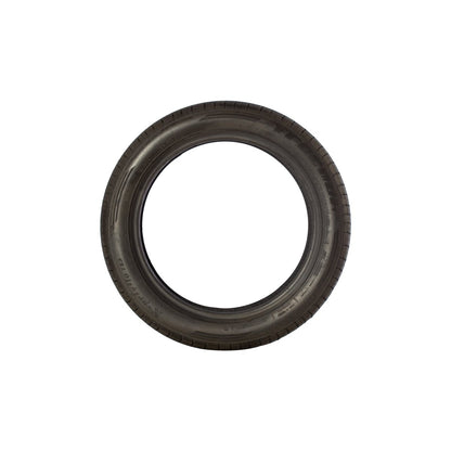 Pneu 195/45R15 78V X - privilo TX3 Tracmax - Pneus Auto