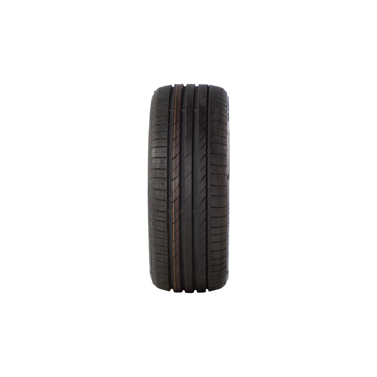 Pneu 195/45R15 78V X - privilo TX3 Tracmax - Pneus Auto
