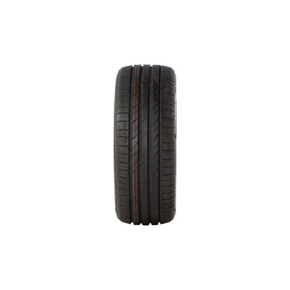 Pneu 195/45R15 78V X - privilo TX3 Tracmax - Pneus Auto
