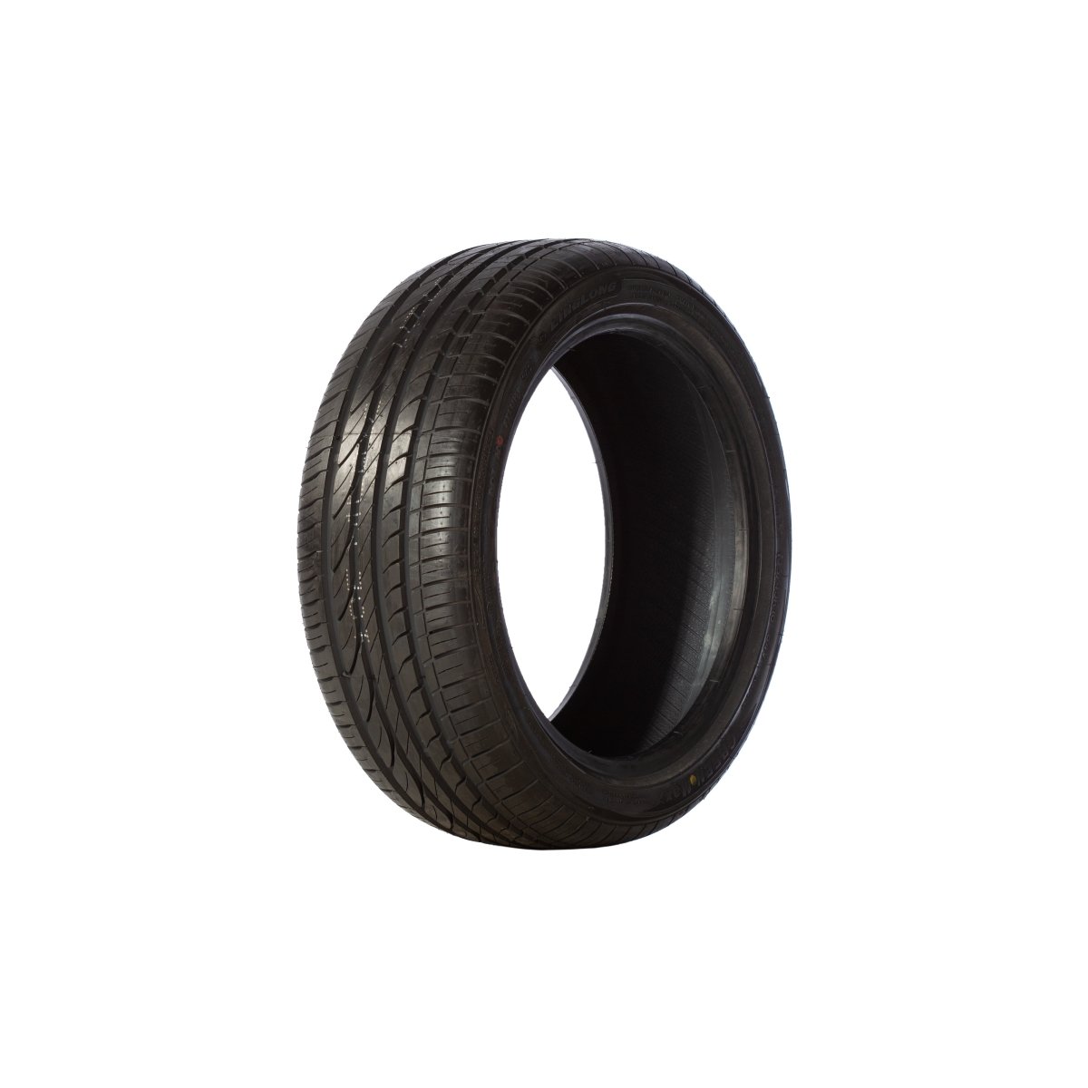 Pneu 195/45R16 84V Green - max Extra Load Linglong - Pneus Auto