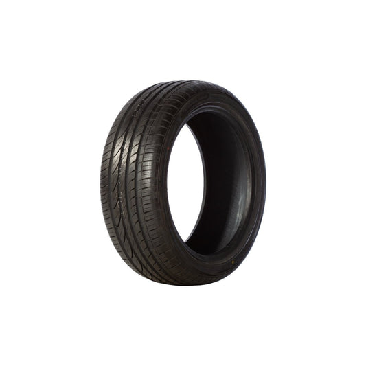 Pneu 195/45R16 84V Green - max Extra Load Linglong - Pneus Auto