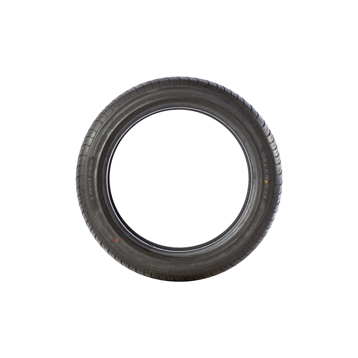 Pneu 195/45R16 84V Green - max Extra Load Linglong - Pneus Auto