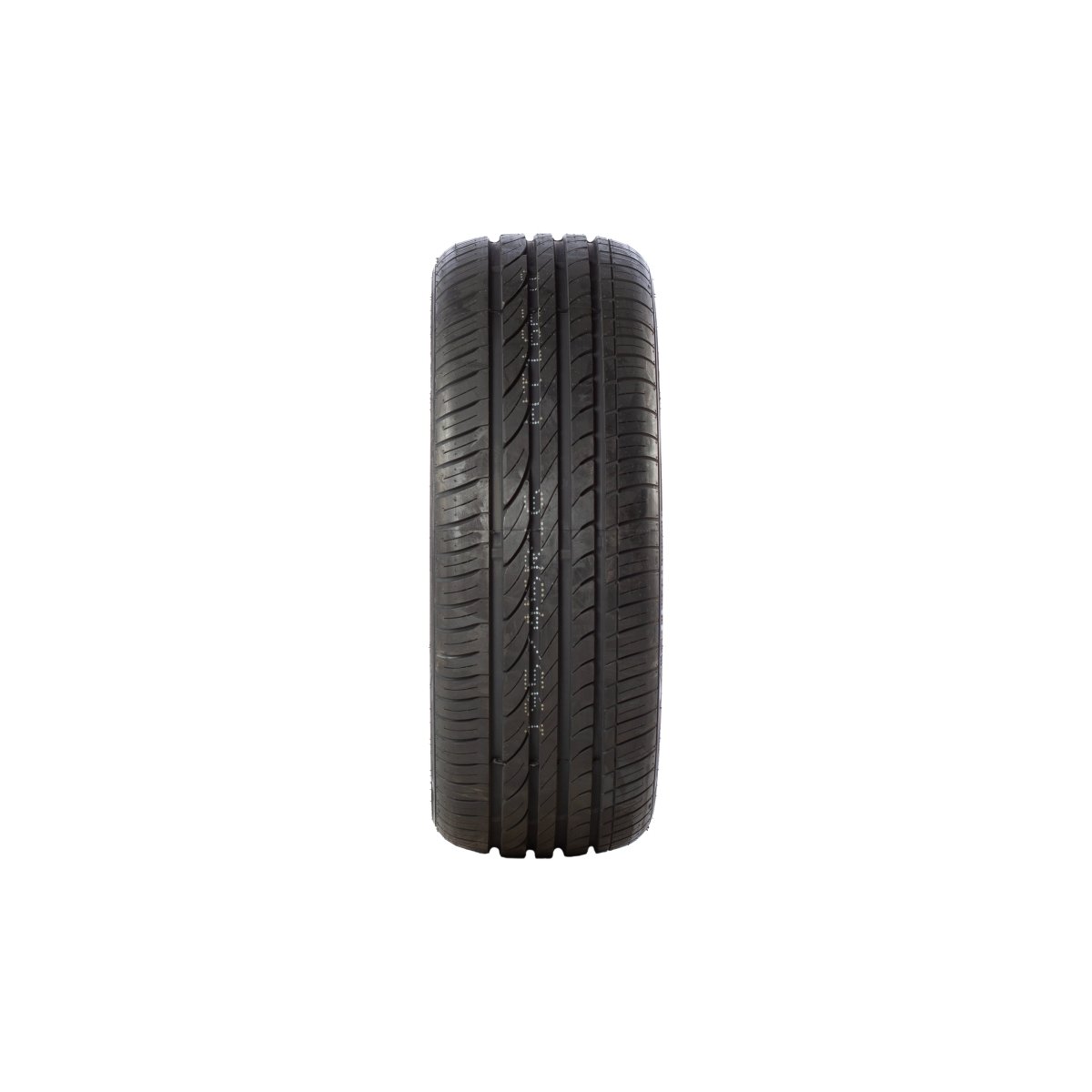 Pneu 195/45R16 84V Green - max Extra Load Linglong - Pneus Auto