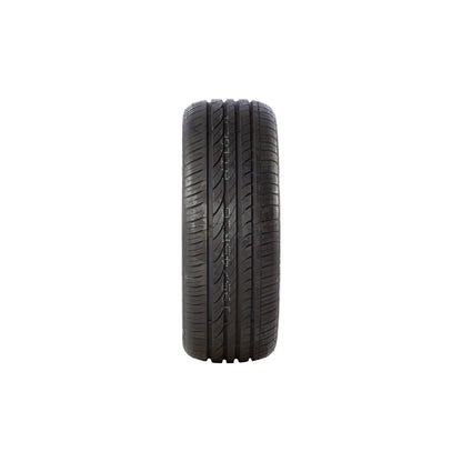 Pneu 195/45R16 84V Green - max Extra Load Linglong - Pneus Auto