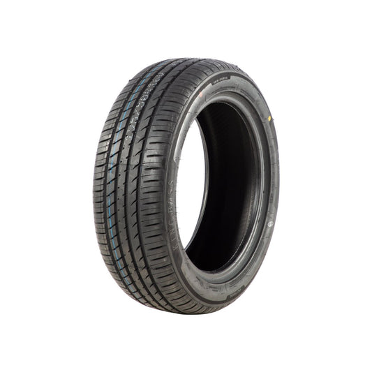 Pneu 195/50 R16 84V K118 Kingboss - Pneus Auto
