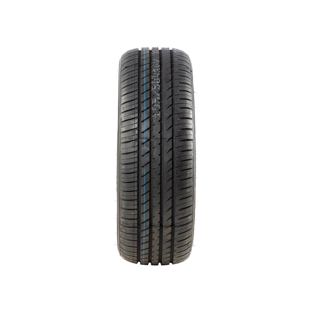 Pneu 195/50 R16 84V K118 Kingboss - Pneus Auto