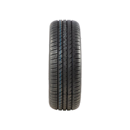 Pneu 195/50 R16 84V K118 Kingboss - Pneus Auto