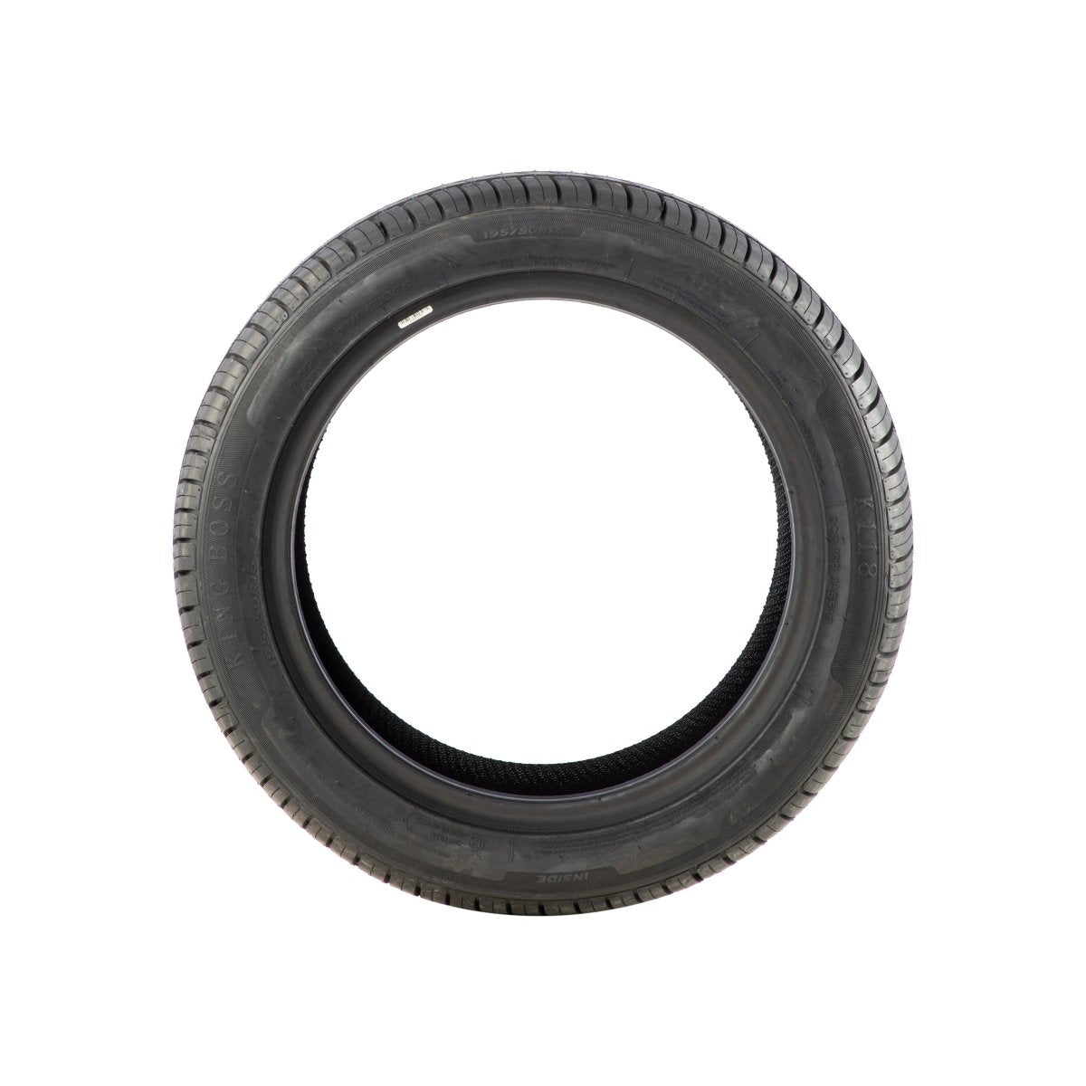 Pneu 195/50 R16 84V K118 Kingboss - Pneus Auto