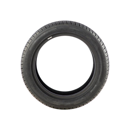 Pneu 195/50 R16 84V K118 Kingboss - Pneus Auto