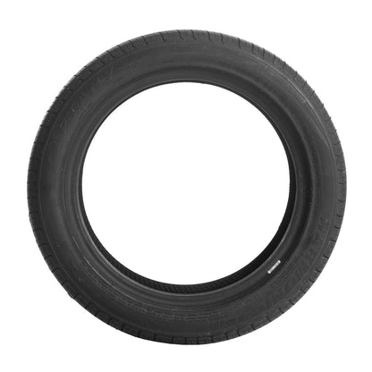 Pneu 195/50 R16 88XLV RP203 Aptany - Pneus Auto