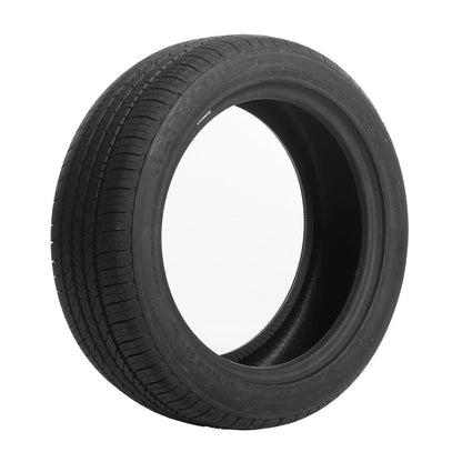 Pneu 195/50 R16 88XLV RP203 Aptany - Pneus Auto