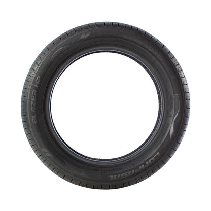 Pneu 195/50R15 82V Blazer HP Compasal - Pneus Auto