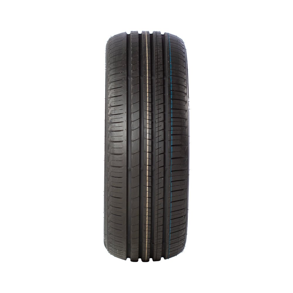 Pneu 195/50R15 82V Blazer HP Compasal - Pneus Auto