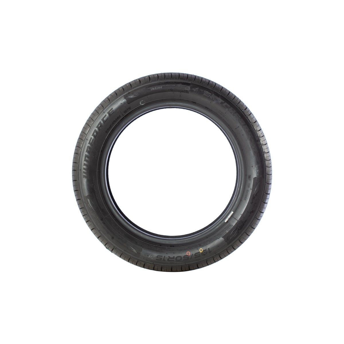 Pneu 195/50R15 82V Catchfors H/P Windforce - Pneus Auto