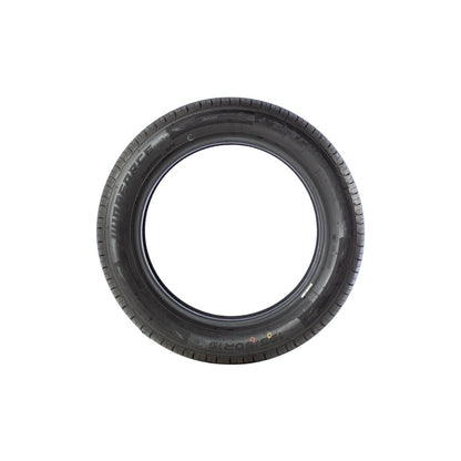 Pneu 195/50R15 82V Catchfors H/P Windforce - Pneus Auto