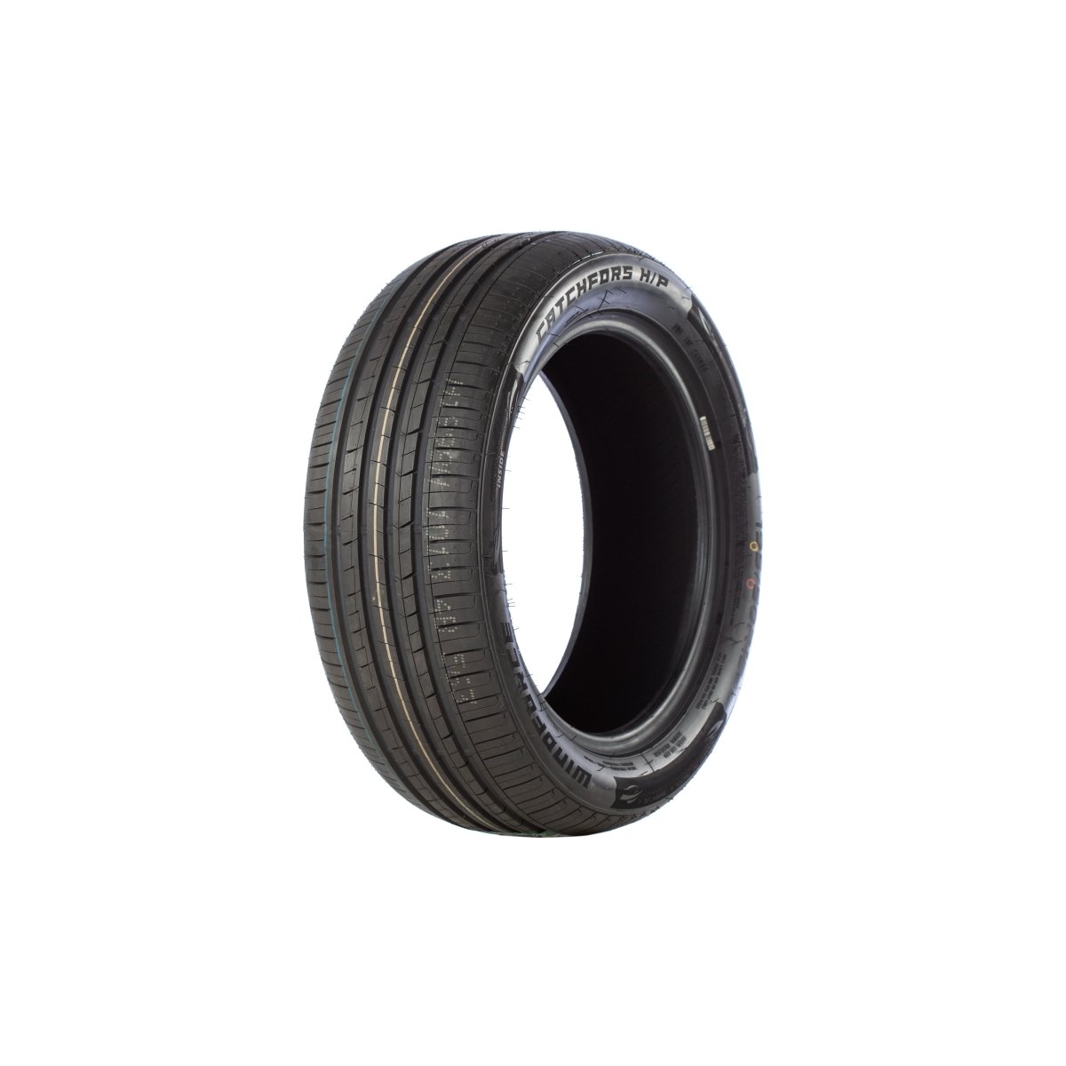 Pneu 195/50R15 82V Catchfors H/P Windforce - Pneus Auto