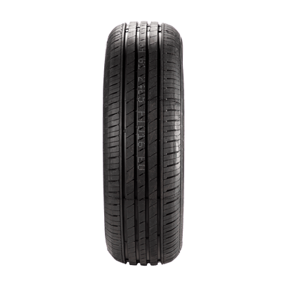 Pneu 195/50R15 82V G521 Kingboss - Pneus Auto