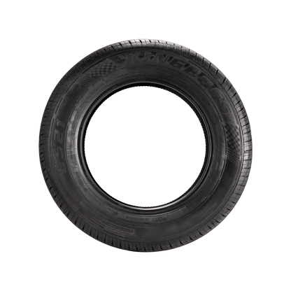 Pneu 195/50R15 82V G521 Kingboss - Pneus Auto